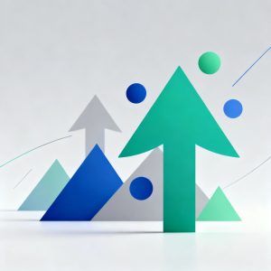 Как да останете мотивирани през целия ден